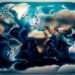 ΕΠΙΚΙΝΔΥΝΕΣ ΠΟΛΕΜΙΚΕΣ ΚΑΙ ΟΙΚΟΝΟΜΙΚΕΣ ΕΞΕΛΙΞΕΙΣ