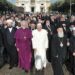 Ηλίας Καλλιώρας : Σιωνισμός και Παγκόσμιο Συμβούλιο Εκκλησιών