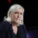 Κίνηση ματ από Le Pen: Πρέπει να μιλήσουμε με τη Ρωσία για να τελειώσει ο πόλεμος
