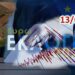 Διονύσης Μακρής : Η έλλειψη ελπίδας και οράματος σήμερα απομακρύνει τον Έλληνα από τα κόμματα… και οδηγεί το μακράν του Θεού ψευτο-ρωμαίϊκο στο οριστικό τέλος του…