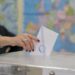 Ψηφίστε προσεκτικά