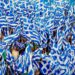 ΑΠΟΣΤΟΛΟΥ : ΑΠΟ ΣΗΜΕΡΑ ΞΕΚΙΝΑΕΙ Η ΕΘΝΙΚΗ ΣΥΣΤΡΑΤΕΥΣΗ