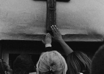 Σημάδια του τέλους του κόσμου – «Επειδή οι σεισμοί θα είναι πολύ συχνοί, οι λαοί θα ζουν με διαρκή φόβο». – Άγιος Νικόλαος Βελιμιροβίτς.