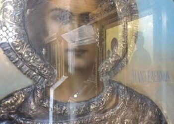 Δρ.Κ. Βαρδάκας : “όλες οι πληγές θα ανοίξουν τον Αύγουστο και θα τρέχουν πύον”