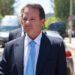 Απόστολος Λύτρας: Δικαιοσύνη και μίντια χορεύουν στους ρυθμούς ενός κακοποιητή – Όλη η χώρα έχει γίνει παιχνιδάκι ενός «πιασμένου» μεγαλοδικηγόρου
