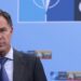 Ραγδαίες εξελίξεις: Νέος γενικός γραμματέας του ΝΑΤΟ ο Ολλανδός Mark Rutte – Συμφώνησε η Ουγγαρία, έκανε πίσω η Ρουμανία