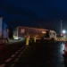 Oδηγοί φορτηγών κάνουν λόγο για δημιουργία τεράστιων εκτάσεων νεκρών ζωνών ανάμεσα στα σύνορα κρατών της Κεντρικής Ευρώπης