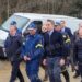 Κούφος ανήρ πιστεύει παντί λόγω… του Χαράλαμπου Παπαδόπουλου