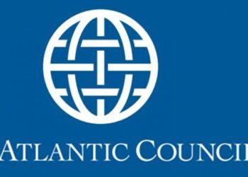 Αυστριακή αποκάλυψη: Οι ΗΠΑ είχαν σχέδιο διάλυσης της Ρωσίας σε 5 κομμάτια, το ακύρωσε ο Putin με την Ουκρανία