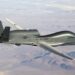 Πανικός – Οι Ρώσοι ισχυρίζονται ότι MIG 31 κατέρριψε το αμερικανικό drone RQ-4B Global Hawk – Γεγονός ή fake news