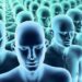 Χριστιανισμός & Μετανθρωπισμός (= Transhumanism = H+)