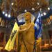 ΒΑΣΙΛΕΑΣ ΒΑΤΑΤΖΗΣ – Ο δήθεν προφητευόμενος και οι ακόλουθοι του Εωσφόρου