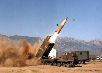Η Ρωσία θα καταρρίπτει αεροσκάφη, drones του ΝΑΤΟ στη Μαύρη Θάλασσα – Τελειώνει έτσι τις ουκρανικές επιθέσεις με ATACMS