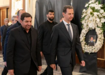 Ισραηλινή επίθεση στο Χαλέπι. 17 νεκροί πολίτες και 15 τραυματίες.. Αντίποινα σ΄’Ασαντ που πήγε Τεχεράνη για Ραίσι!!!