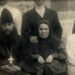 Αγία Ματρώνα η αόμματη “Ο λαός είναι σαν υπνωτισμένος και μια φοβερή δαιμονική δύναμη έχει μπει σε δράση”