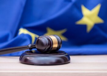 To Ευρωπαϊκό Δικαστήριο Ανθρωπίνων Δικαιωμάτων λέει «ΟΧΙ» στο «δικαίωμα στην υποβοηθούμενη αυτοκτονία»