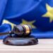 To Ευρωπαϊκό Δικαστήριο Ανθρωπίνων Δικαιωμάτων λέει «ΟΧΙ» στο «δικαίωμα στην υποβοηθούμενη αυτοκτονία»