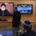 Η ομιλία του Νασράλα δεν αφορούσε μόνο την Κύπρο αλλά όλη τη Μεσόγειο και όλον τον κόσμο! Μια διπλωματική εκστρατεία πριν την μετωπική σύγκρουση!