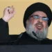 Η Χεζμπολάχ απειλεί την Κύπρο: «Θα γίνει μέρος του πολέμου αν συνεχίσει να βοηθάει το Ισραήλ»