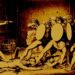 ΚΩΣΤΑΣ ΔΟΥΚΑΣ : Σέ ποιά Ἰθάκη περπάτησαν οἱ τρεῖς βοσκοί τήν ἡμέρα τῆς μνηστηροφονίας; 8ον