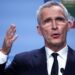Σοκαριστική ομολογία Stoltenberg: Το ΝΑΤΟ δεν έχει καμία δουλειά να υπερασπιστεί την Κύπρο σε επίθεση της Hezbollah