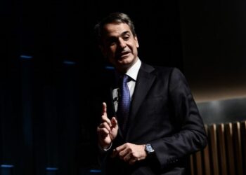Αλλαγή προέδρου, σταθεροποίηση και εκλογές