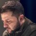 Ουκρανία: Ο … ληγμένος Zelensky τρέμει το Συνταγματικό Δικαστήριο – Αποφεύγει να προσφύγει για τη νομιμότητα της θητείας του
