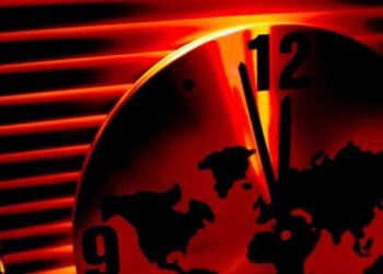 GoldSwitzerland: Στο παρά 1’ το ρολόι για την κατάρρευση των πάντων – Πτώση 100% στα assets, πτωχεύσεις και εμφύλιοι