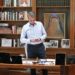 Πολιτική ανωμαλία! Άμεση παραίτηση Μητσοτάκη και εκλογές