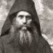 Φρονιμώτεροι οἱ υἱοὶ τοῦ αἰῶνος τούτου …