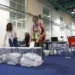 Χαώδεις διαφορές της ΝΔ μεταξύ επιστολικής ψήφου και κάλπης – Πώς το 54,29% γίνεται 32,31%