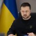 Αιματηρή παραδοχή Zelensky: Η Ουκρανία έχει πολλούς νεκρούς και τραυματίες – Δεν αντέχει άλλο, ο πόλεμος πρέπει να τελειώσει