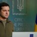 Douglas McGregor (Συνταγματάρχης ΗΠΑ): Ο Zelensky θα τραπεί σε φυγή όταν τα ρωσικά στρατεύματα αρχίσουν να πλησιάζουν το Κίεβο