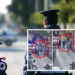 ΓΡΟΘΙΕΣ και κλωτσιές αστυνομικών με μετανάστες (από το Καμερούν) στην Κυψέλη…