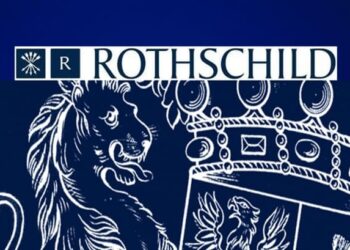 Εφιαλτική πρόβλεψη σε συνέδριο των Rothschild – Αρκετά πολεμήσαμε για το πετρέλαιο… η μεγάλη αναμέτρηση θα είναι για τα τρόφιμα