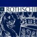 Εφιαλτική πρόβλεψη σε συνέδριο των Rothschild – Αρκετά πολεμήσαμε για το πετρέλαιο… η μεγάλη αναμέτρηση θα είναι για τα τρόφιμα