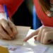 Η σωστή διατροφή για διάβασμα. Τι κάνει να τρώτε σε περίοδο εξετάσεων; Βοηθούν τα συμπληρώματα;