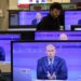 Η Ρωσία μπλοκάρει ΕΡΤ, Mega, ΣΚΑΪ, Πρώτο Θέμα – «Μαύρο» σε Politico, στα γερμανικά Der Spiegel, FAZ – Εκτός 81 ευρωπαϊκά ΜΜΕ