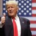 Γράφει ιστορία ο Trump… συγκέντρωσε 200 εκατ. από δωρεές μετά την καταδίκη του – Κύμα πρωτοφανούς συμπαράστασης