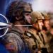 Βρετανικός Telegraph: «Η Αλεξανδρούπολη θα είναι ένας από τους 5 άξονες εισβολής των ΗΠΑ στην Ρωσία»