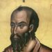 ΠΑΥΛΟΣ: Ο ΜΕΓΑΣ ΑΠΟΣΤΟΛΟΣ ΤΩΝ ΕΘΝΩΝ