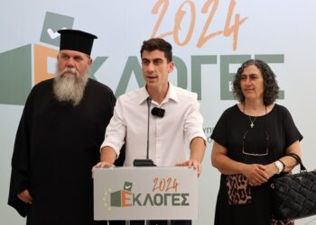ΑΡΘΡΟ ΣΑΒΒΑ ΙΑΚΩΒΙΔΗ: Ένας 24χρονος «γιου-τιούπερ» εξευτέλισε το σαθρό- διεφθαρμένο κομματικοπολιτικό σύστημα της Κύπρου