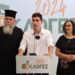 ΑΡΘΡΟ ΣΑΒΒΑ ΙΑΚΩΒΙΔΗ: Ένας 24χρονος «γιου-τιούπερ» εξευτέλισε το σαθρό- διεφθαρμένο κομματικοπολιτικό σύστημα της Κύπρου