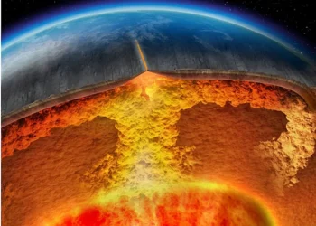 Yellowstone: τι θα συμβεί στον κόσμο αν εκραγεί το πιο επικίνδυνο υπερηφαίστειο.