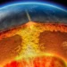 Yellowstone: τι θα συμβεί στον κόσμο αν εκραγεί το πιο επικίνδυνο υπερηφαίστειο.
