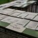 Πρώτα επίσημα αποτελέσματα: Στο 27% η ΝΔ, 14% ο ΣΥΡΙΖΑ – Ρεκόρ αποχής!