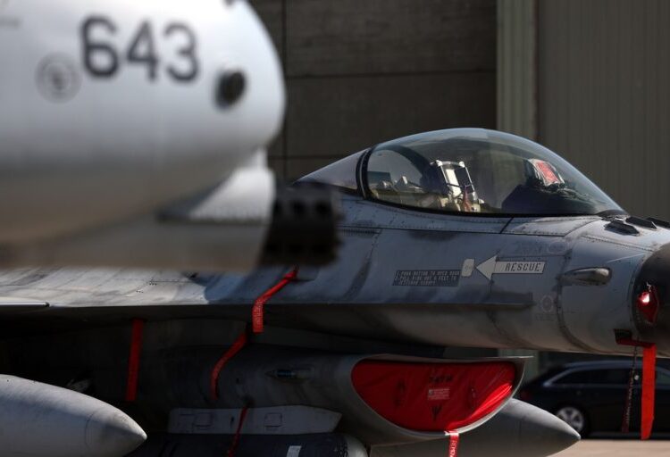 F-16-NATO-EPA