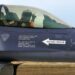 ΗΠΑ: Στέλνουμε στην Ουκρανία τα F-16!! Απάντηση-κόλαφος Πούτιν από Β. Κορέα, vid