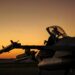 Θα δώσουμε F-16 block 30 στην Ουκρανία μέσω Ολλανδίας; Οι πληροφορίες από το εξωτερικό και η κυβερνητική σιωπή