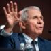 Dailymail> Tο NIAID του Dr. Anthony Fauci ενέκρινε σχέδια δημιουργίας ενός πιο θανατηφόρου ιού της ευλογιάς των πιθήκων
